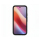 Spigen Ultra Hybrid Mag MagSafe do Google Pixel 9a 5G frost black - 1340935 - zdjęcie 2